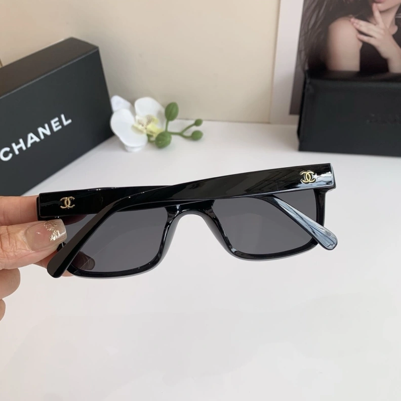 Chxnxl Sunglasses Efficient 250774