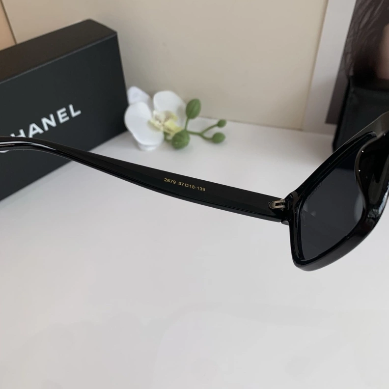 Chxnxl Sunglasses Efficient 250774