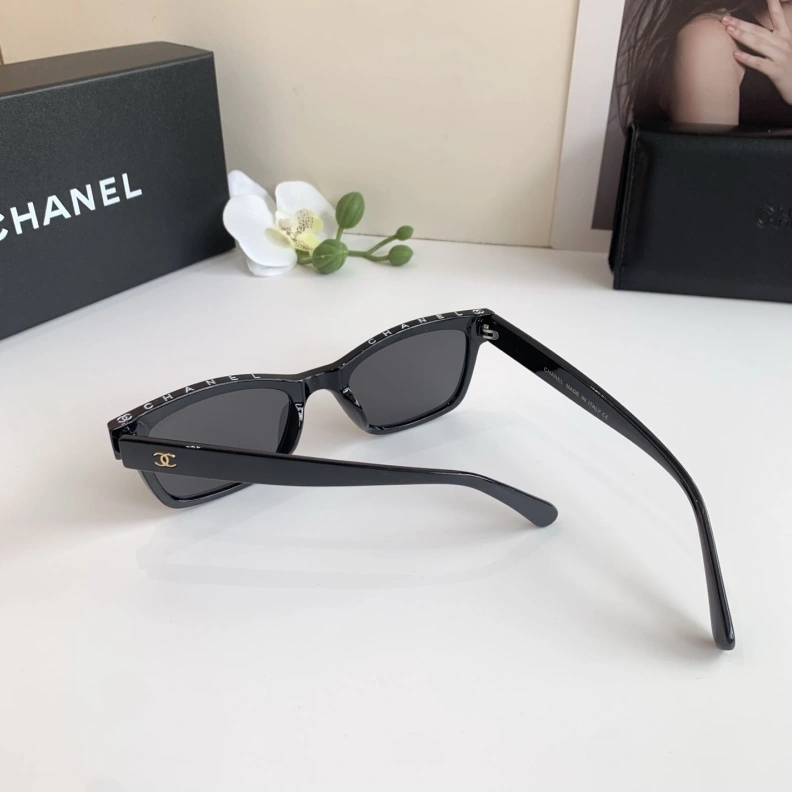 Chxnxl Sunglasses Efficient 250774