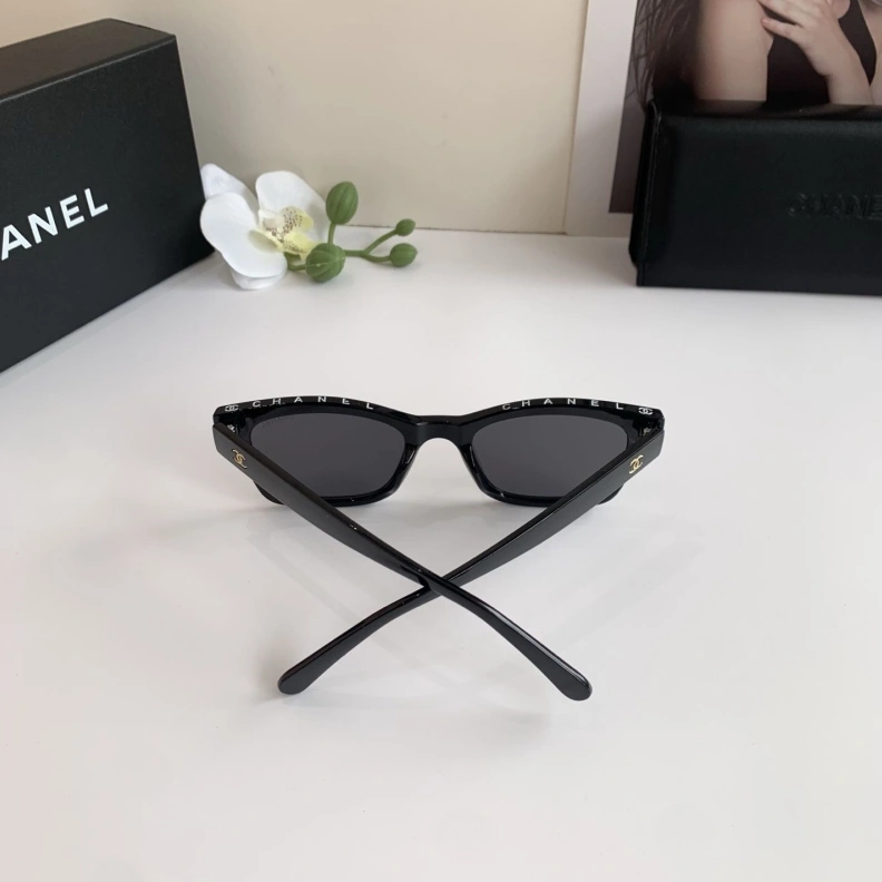 Chxnxl Sunglasses Efficient 250774