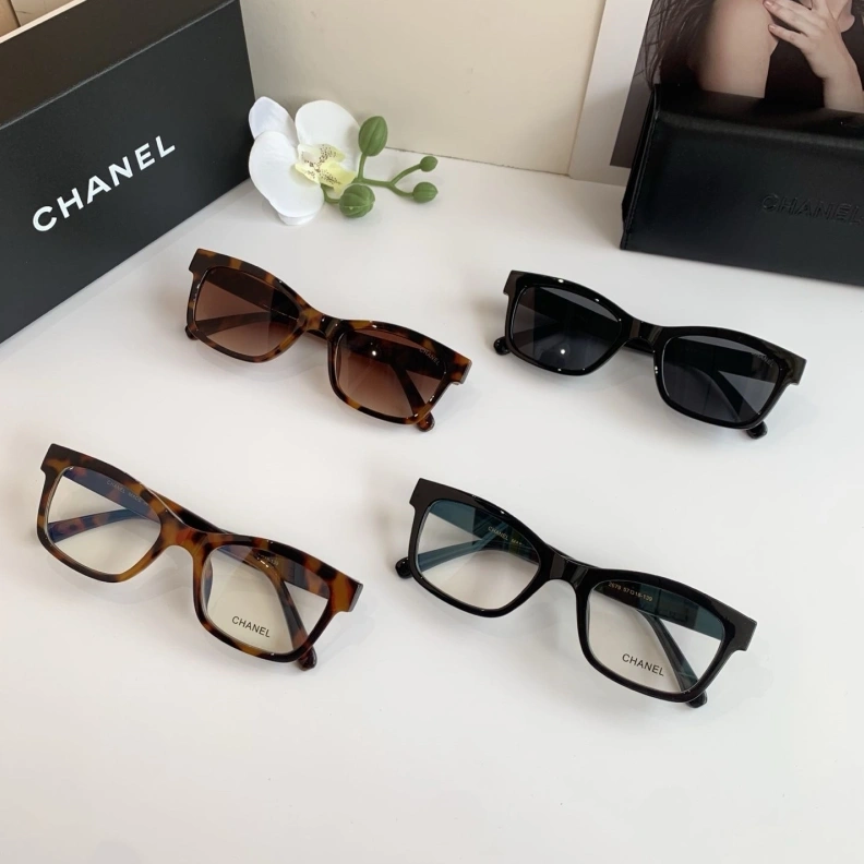 Chxnxl Sunglasses StreetReady 250767