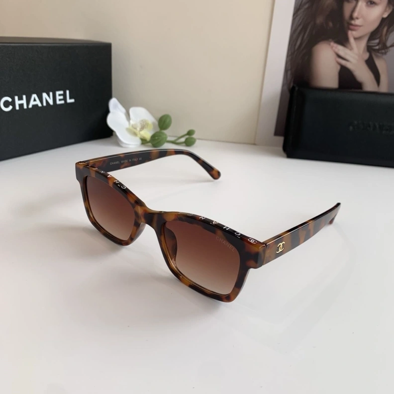 Chxnxl Sunglasses Modern 250763