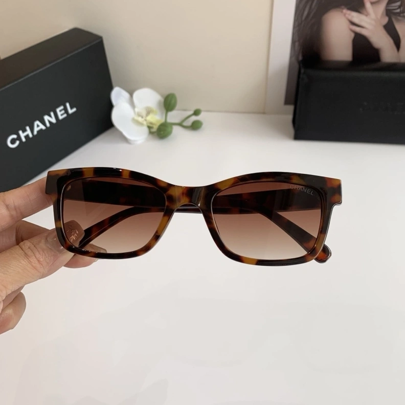 Chxnxl Sunglasses Modern 250763