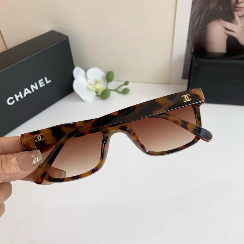 Chxnxl Sunglasses Modern 250763