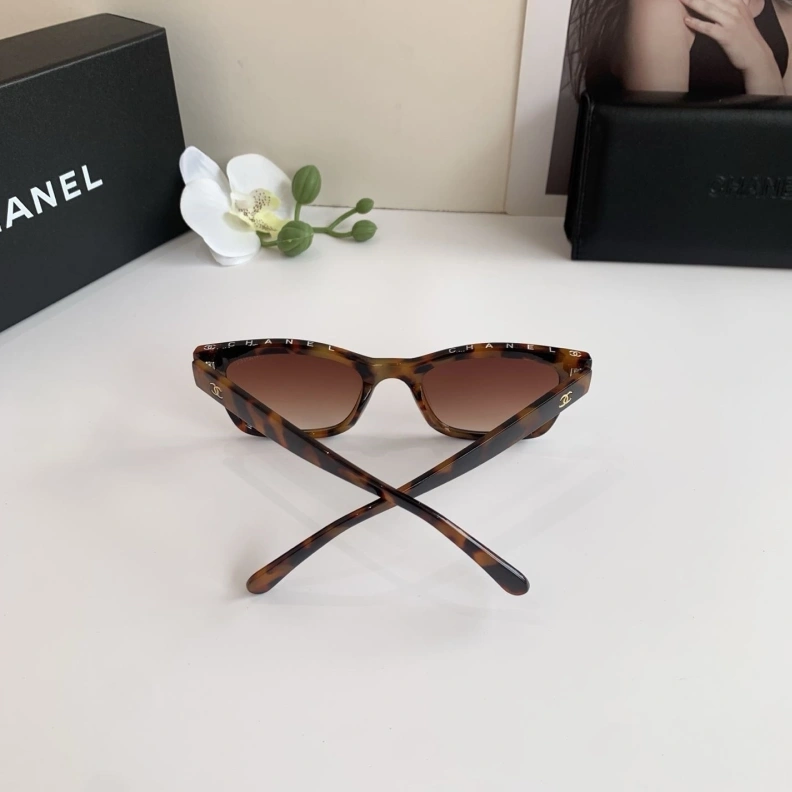 Chxnxl Sunglasses Modern 250763