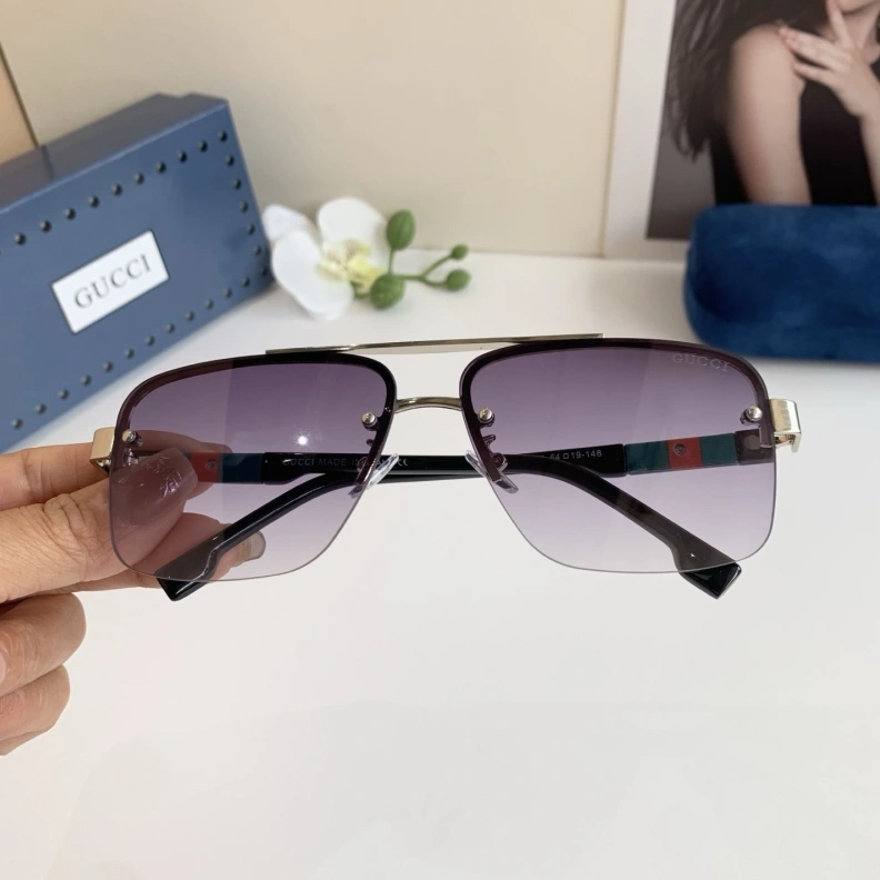 WellDesigned Gxccx Sunglasses 251961