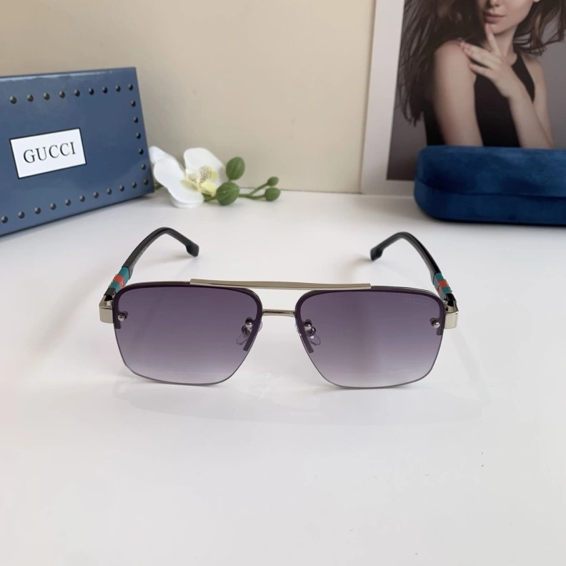 WellDesigned Gxccx Sunglasses 251961