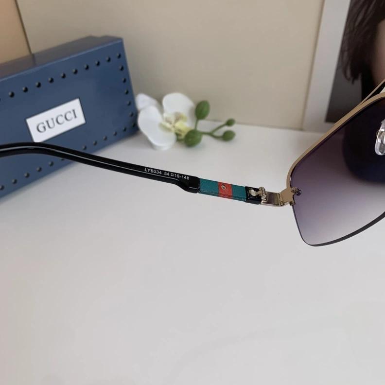 WellDesigned Gxccx Sunglasses 251961