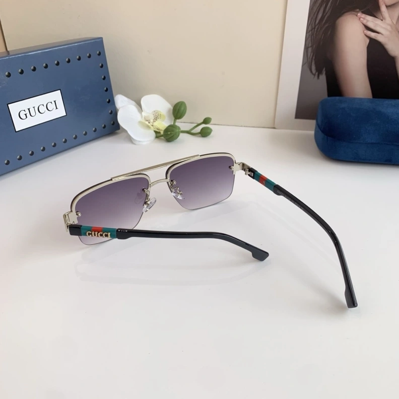 WellDesigned Gxccx Sunglasses 251961