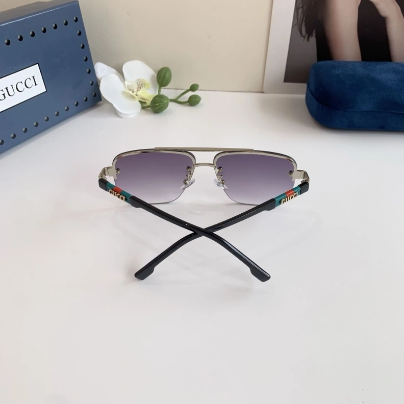 WellDesigned Gxccx Sunglasses 251961