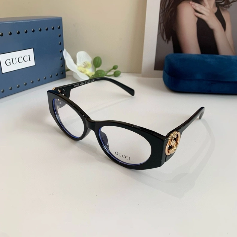 Versatile Gxccx Sunglasses 251959