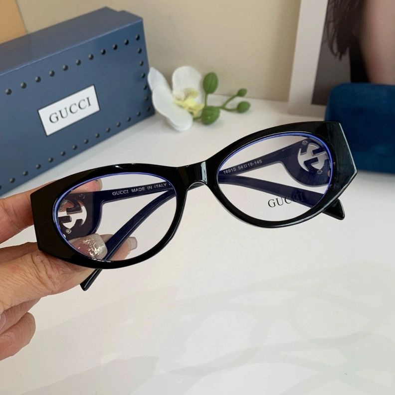Versatile Gxccx Sunglasses 251959