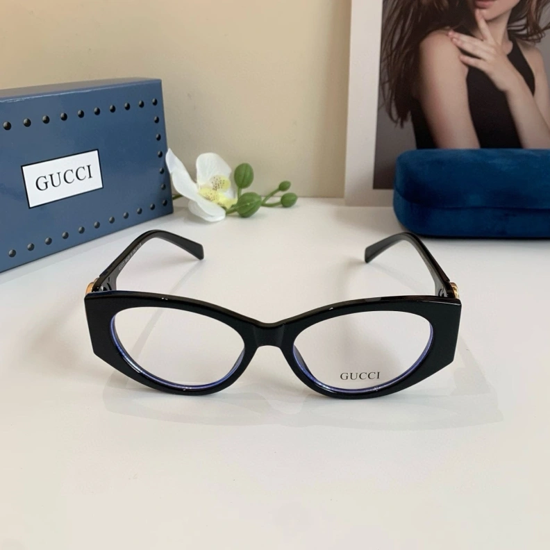 Versatile Gxccx Sunglasses 251959