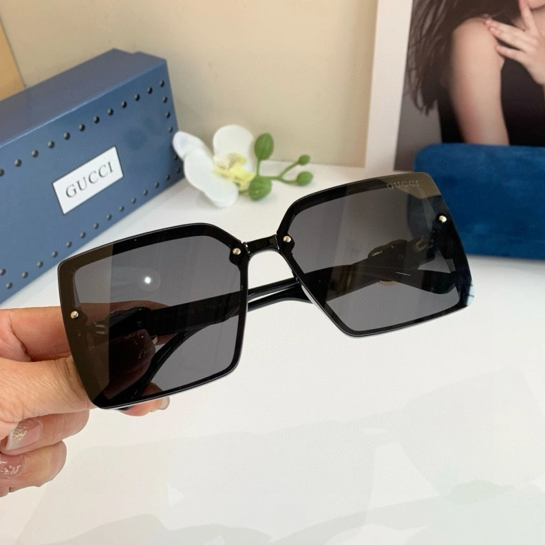 Gxccx Sunglasses Practical 251955