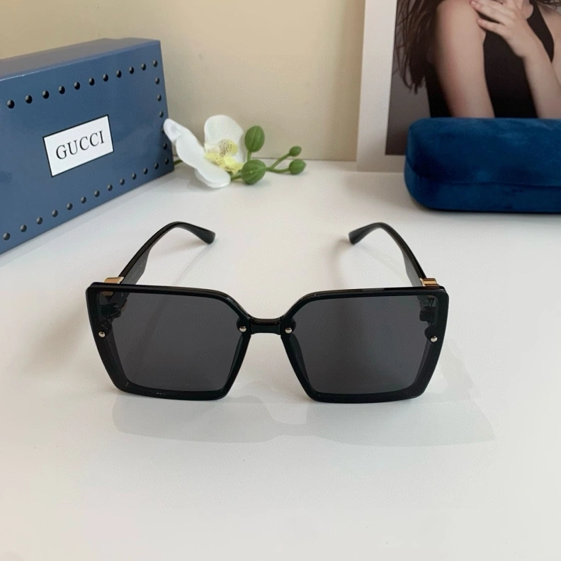 Gxccx Sunglasses Practical 251955