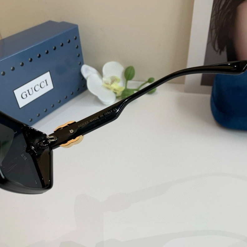 Gxccx Sunglasses Practical 251955