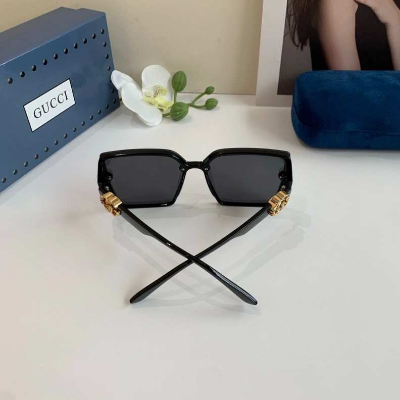 Gxccx Sunglasses Practical 251955