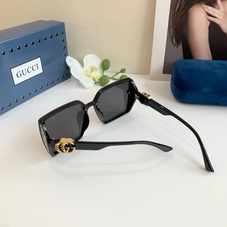 Gxccx Sunglasses Practical 251955