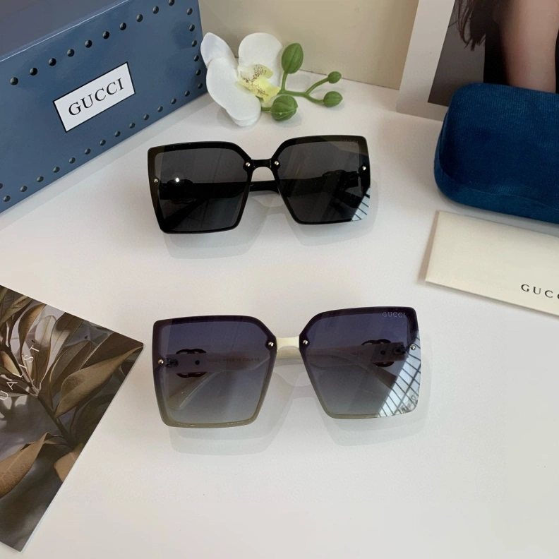 Gxccx Sunglasses Practical 251955