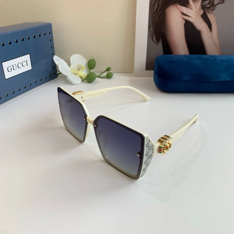 Gxccx Sunglasses Sophisticated 251954