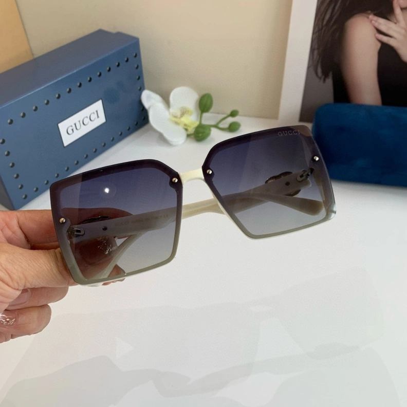Gxccx Sunglasses Sophisticated 251954