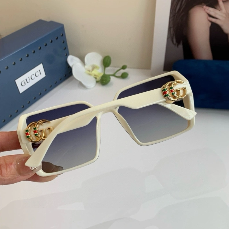 Gxccx Sunglasses Sophisticated 251954