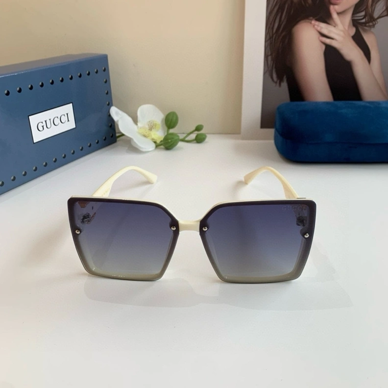 Gxccx Sunglasses Sophisticated 251954