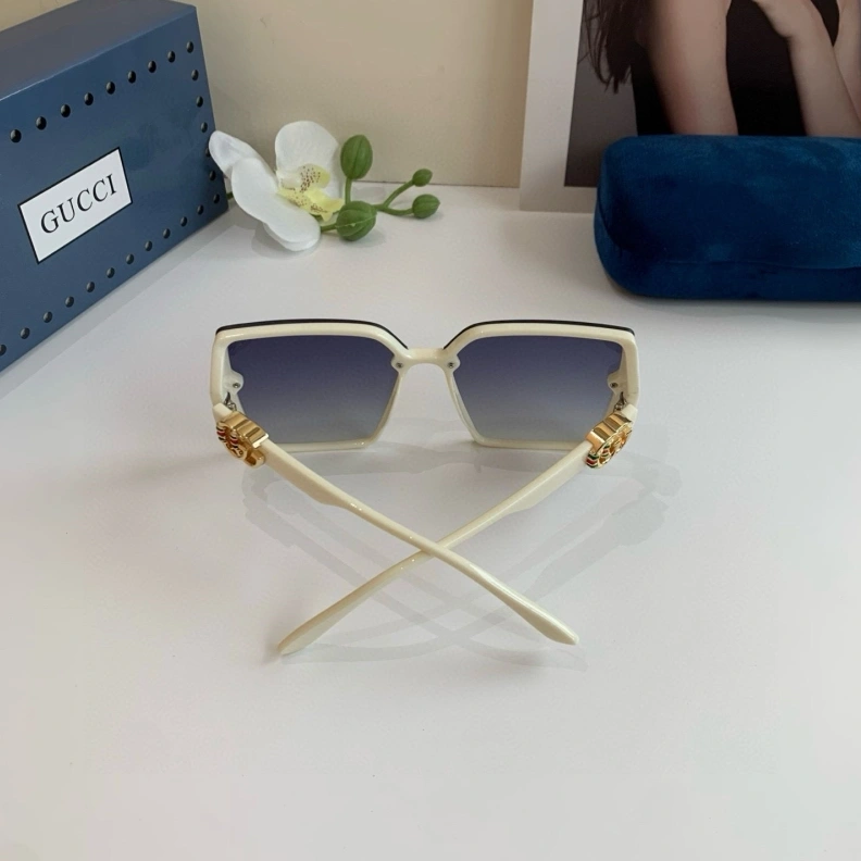 Gxccx Sunglasses Sophisticated 251954