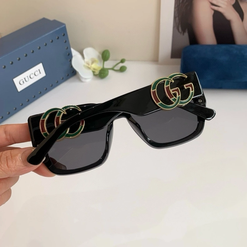 Gxccx Sunglasses AllSeason 251953