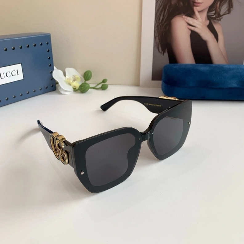 Gxccx Sunglasses AllSeason 251953