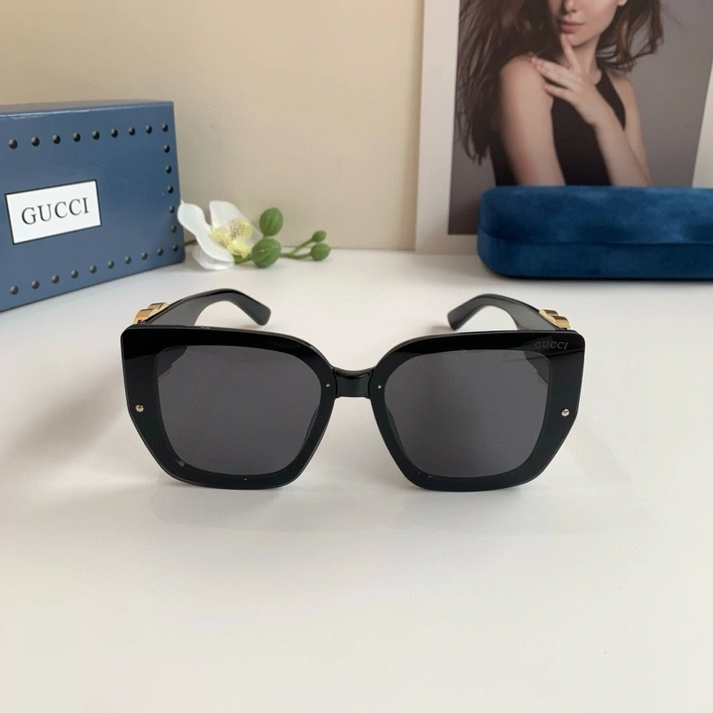 Gxccx Sunglasses AllSeason 251953