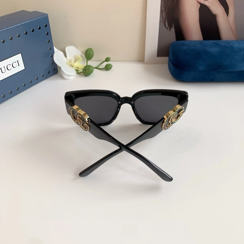 Gxccx Sunglasses AllSeason 251953