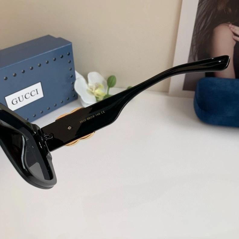 Gxccx Sunglasses AllSeason 251953