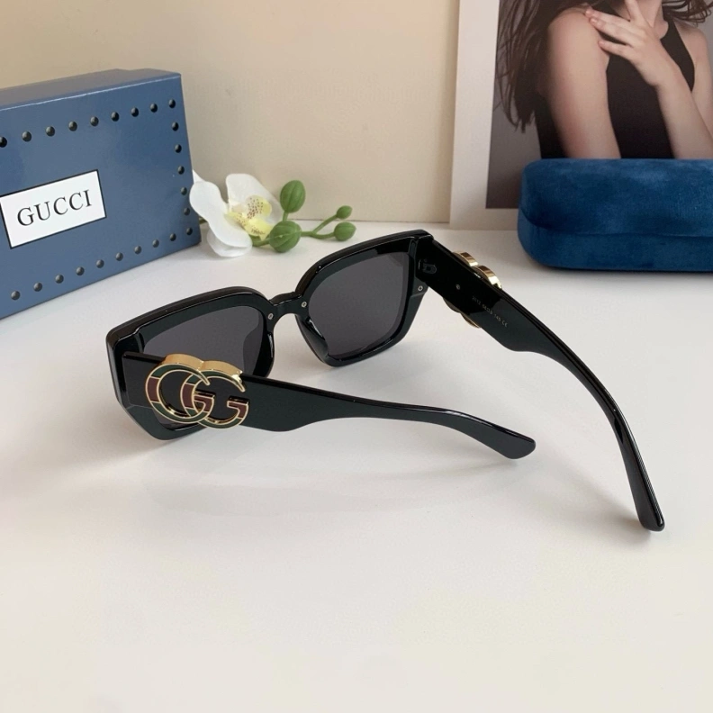 Gxccx Sunglasses AllSeason 251953