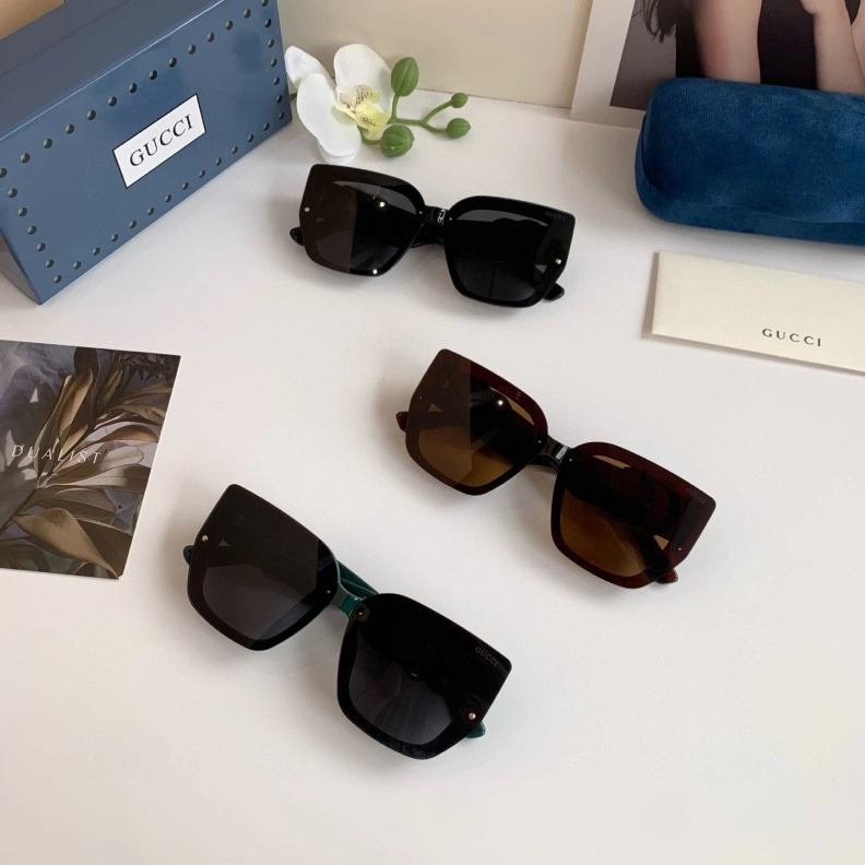 Gxccx Sunglasses AllSeason 251953