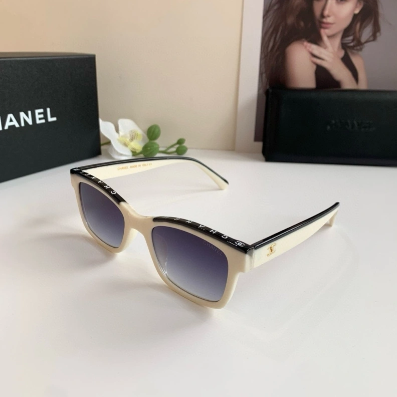 Chxnxl Sunglasses Lightweight 250752
