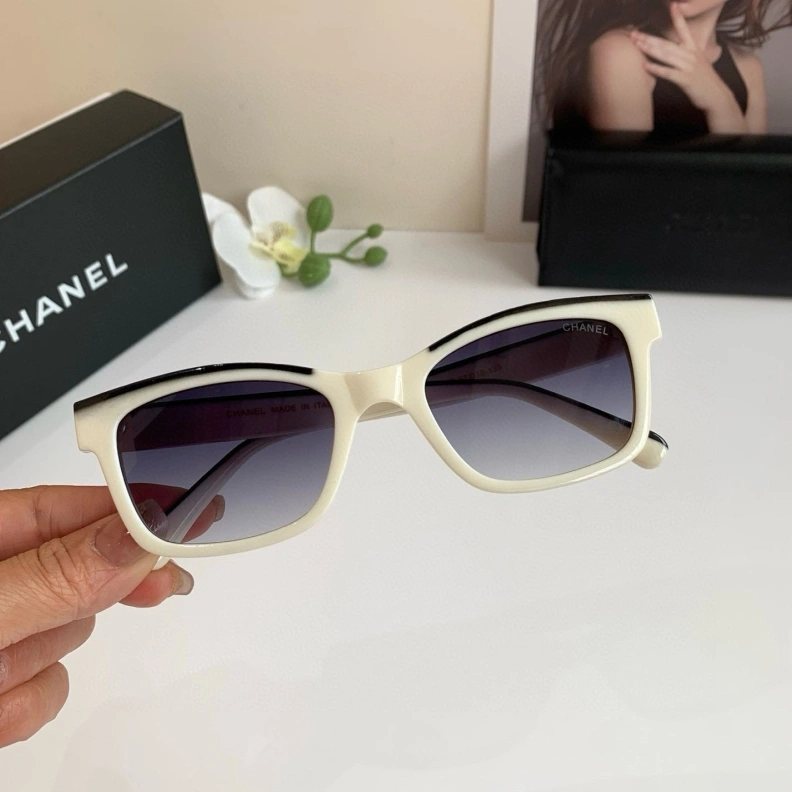 Chxnxl Sunglasses Lightweight 250752