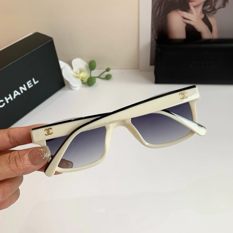 Chxnxl Sunglasses Lightweight 250752
