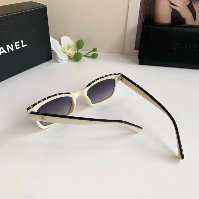 Chxnxl Sunglasses Lightweight 250752