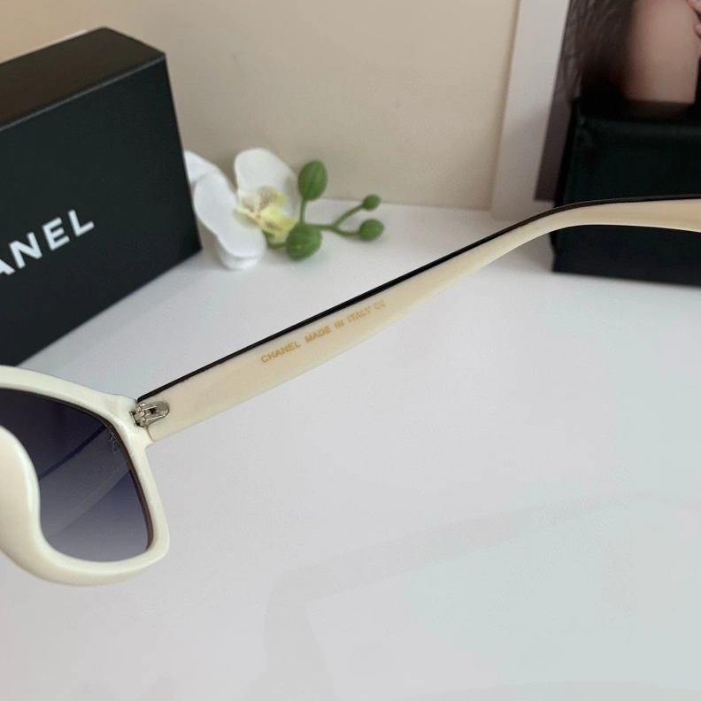 Chxnxl Sunglasses Lightweight 250752
