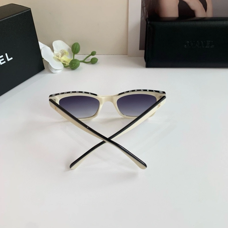 Chxnxl Sunglasses Lightweight 250752