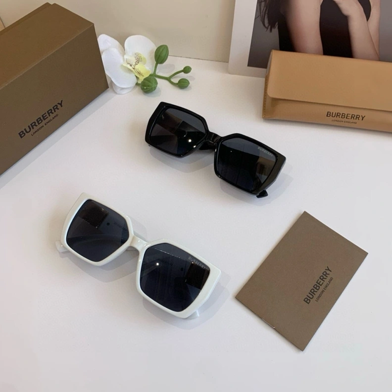 Refined Bxrbxrry Sunglasses 249997