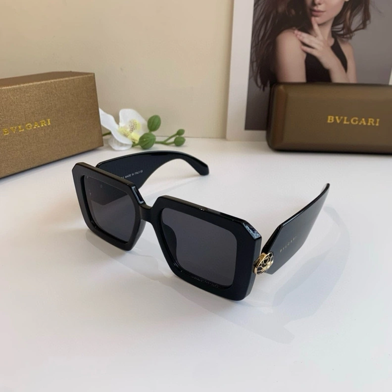 Bxttxga Vxnxta Sunglasses Compact 250059