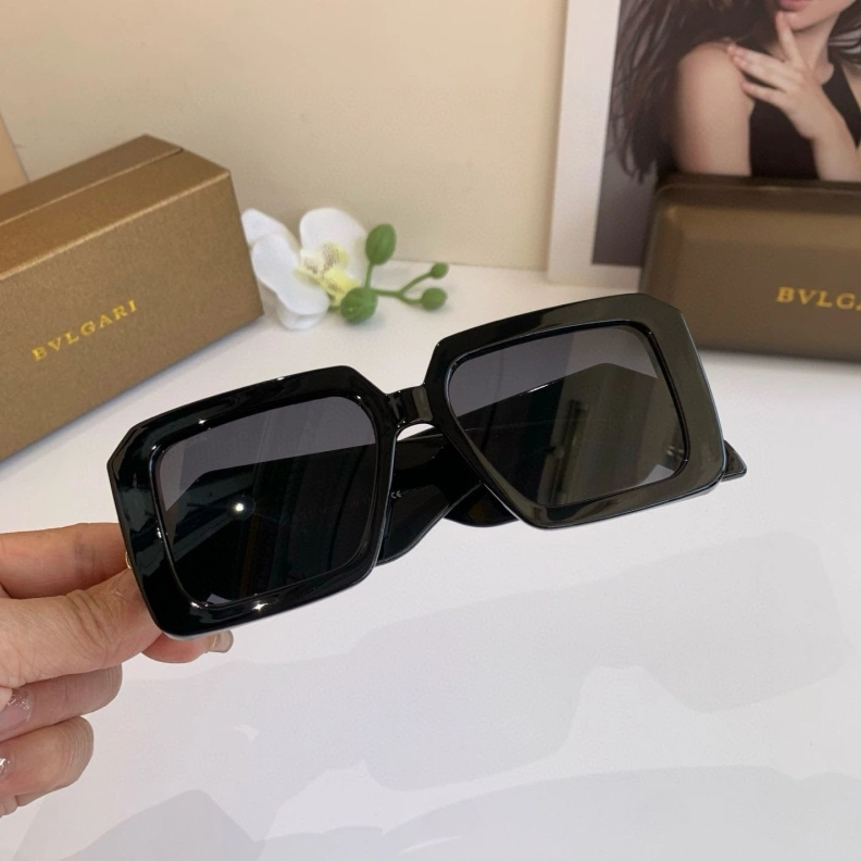 Bxttxga Vxnxta Sunglasses Compact 250059