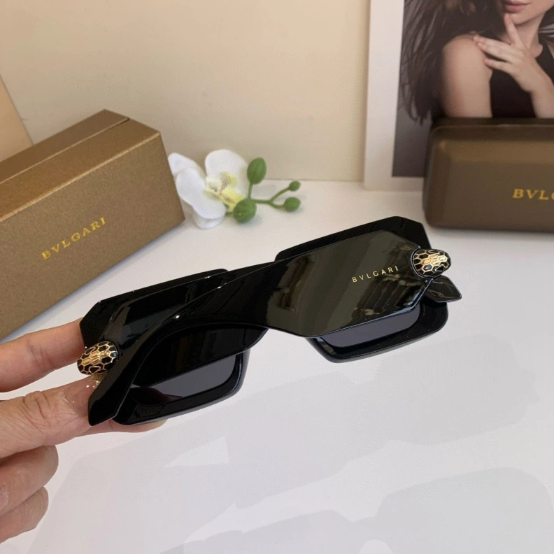 Bxttxga Vxnxta Sunglasses Compact 250059