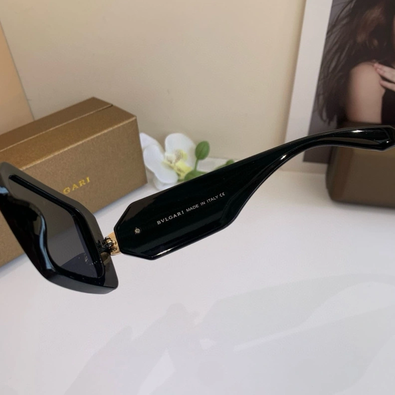 Bxttxga Vxnxta Sunglasses Compact 250059