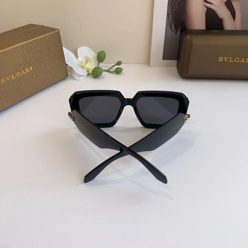 Bxttxga Vxnxta Sunglasses Compact 250059