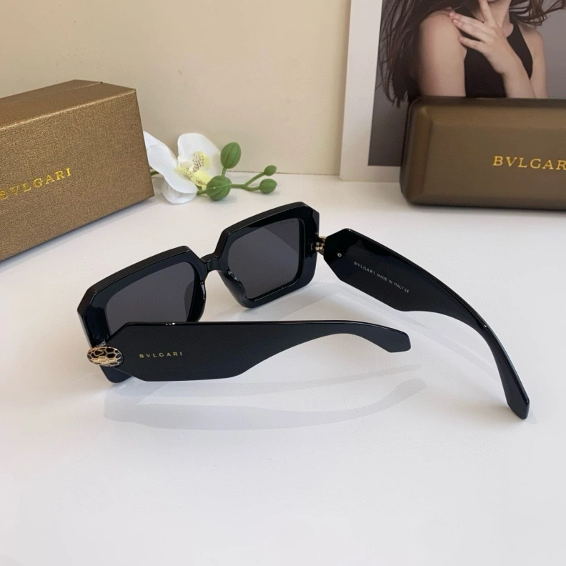 Bxttxga Vxnxta Sunglasses Compact 250059