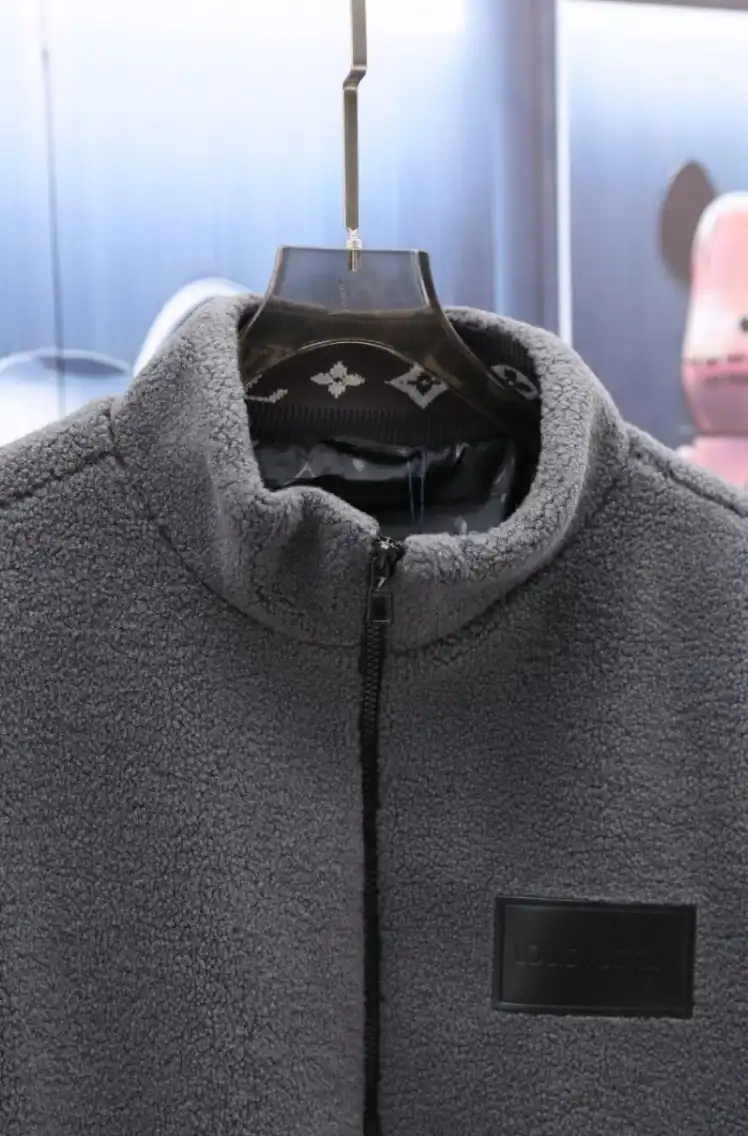 HXRMXS Durable 271673