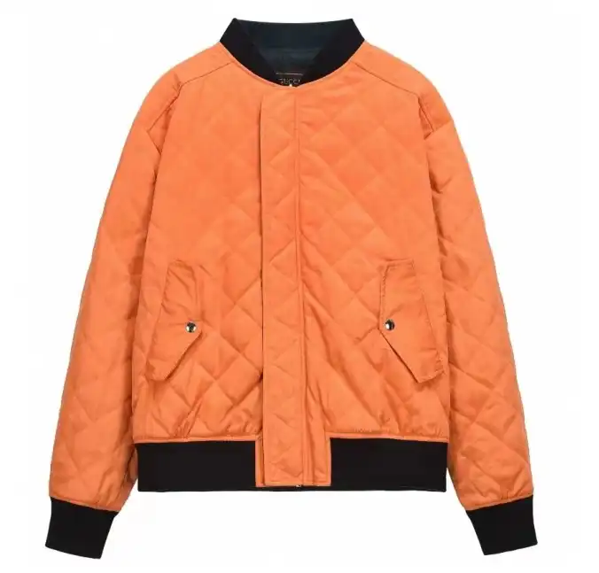 Vibrant CHRISTIAN DXXR 271678